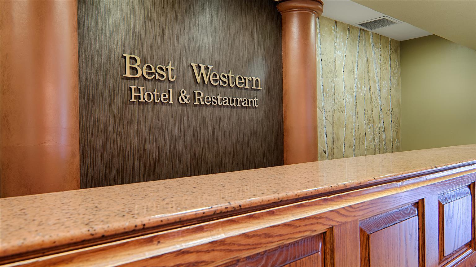 Norwood Inn & Suites Mankato North Mankato Esterno foto